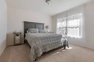 1430 Souders Ave, Elburn, IL 60119 - Photo 19