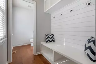 1430 Souders Ave, Elburn, IL 60119 - Photo 5