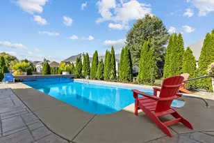 1430 Souders Ave, Elburn, IL 60119 - Photo 33