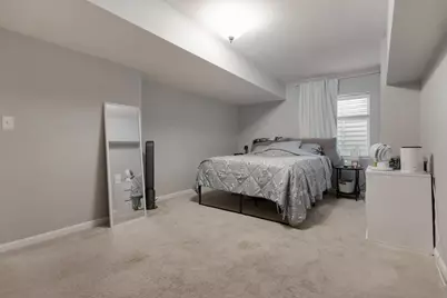 1430 Souders Avenue, Elburn, IL 60119 - Photo 27