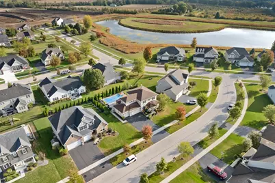 1430 Souders Avenue, Elburn, IL 60119 - Photo 3