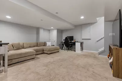 1430 Souders Avenue, Elburn, IL 60119 - Photo 23