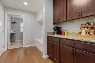 1430 Souders Ave, Elburn, IL 60119 - Photo 13