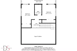 806 Bratton Ave, Marseilles, IL 61341 - Photo 27