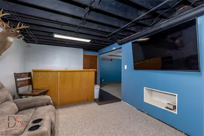 806 Bratton Avenue, Marseilles, IL 61341 - Photo 23