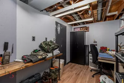 806 Bratton Avenue, Marseilles, IL 61341 - Photo 25