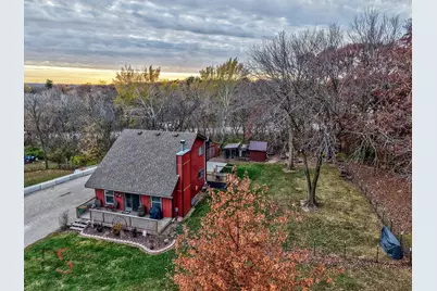 806 Bratton Avenue, Marseilles, IL 61341 - Photo 3