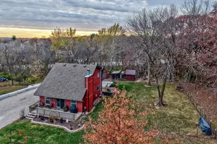 806 Bratton Ave, Marseilles, IL 61341 - Photo 3