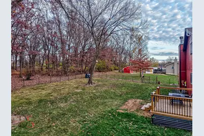 806 Bratton Avenue, Marseilles, IL 61341 - Photo 7