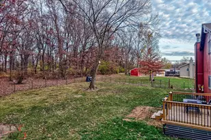 806 Bratton Ave, Marseilles, IL 61341 - Photo 7