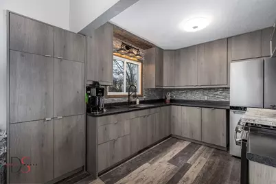 806 Bratton Avenue, Marseilles, IL 61341 - Photo 11