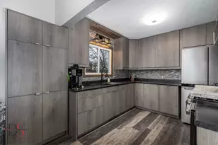 806 Bratton Ave, Marseilles, IL 61341 - Photo 11