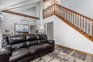 806 Bratton Ave, Marseilles, IL 61341 - Photo 15