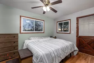 806 Bratton Ave, Marseilles, IL 61341 - Photo 19