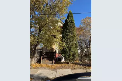 6823-25 S Wolcott Avenue, Chicago, IL 60636 - Photo 3