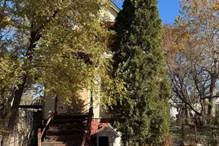 6823-25 S Wolcott Ave, Chicago, IL 60636 - Photo 3