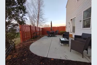 1675 Winterwheat Drive, Belvidere, IL 61008 - Photo 5