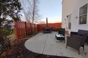 1675 Winterwheat Dr, Belvidere, IL 61008 - Photo 5