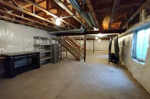 1675 Winterwheat Dr, Belvidere, IL 61008 - Photo 43