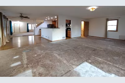 1675 Winterwheat Drive, Belvidere, IL 61008 - Photo 23