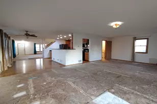 1675 Winterwheat Dr, Belvidere, IL 61008 - Photo 23