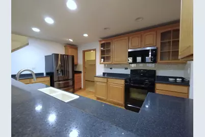 1675 Winterwheat Drive, Belvidere, IL 61008 - Photo 19