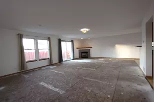1675 Winterwheat Dr, Belvidere, IL 61008 - Photo 21