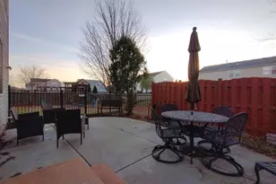 1675 Winterwheat Dr, Belvidere, IL 61008 - Photo 7