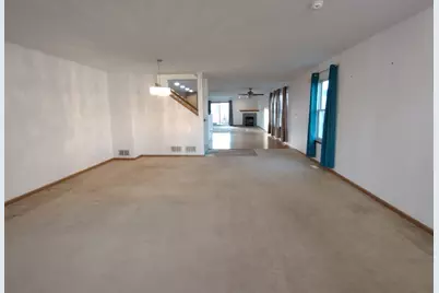 1675 Winterwheat Drive, Belvidere, IL 61008 - Photo 9