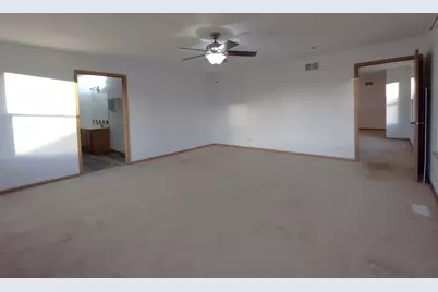 1675 Winterwheat Drive, Belvidere, IL 61008 - Photo 31