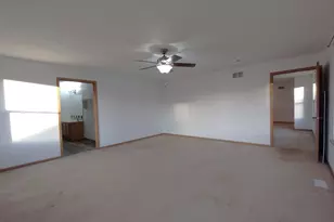 1675 Winterwheat Dr, Belvidere, IL 61008 - Photo 31