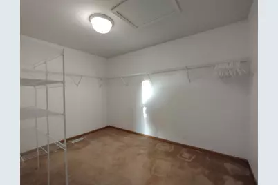 1675 Winterwheat Drive, Belvidere, IL 61008 - Photo 35