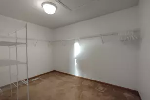 1675 Winterwheat Dr, Belvidere, IL 61008 - Photo 35