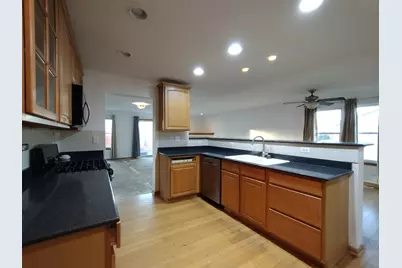 1675 Winterwheat Drive, Belvidere, IL 61008 - Photo 17