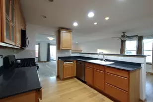 1675 Winterwheat Dr, Belvidere, IL 61008 - Photo 17