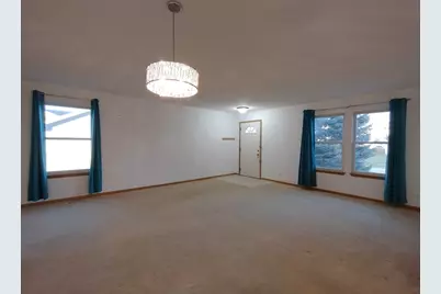 1675 Winterwheat Drive, Belvidere, IL 61008 - Photo 11