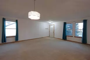 1675 Winterwheat Dr, Belvidere, IL 61008 - Photo 11