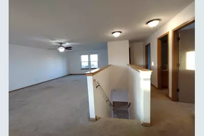 1675 Winterwheat Drive, Belvidere, IL 61008 - Photo 25