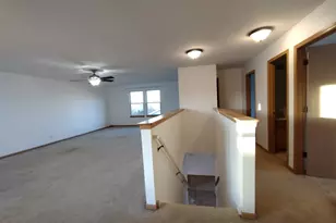 1675 Winterwheat Dr, Belvidere, IL 61008 - Photo 25