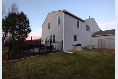 1675 Winterwheat Drive, Belvidere, IL 61008 - Photo 3