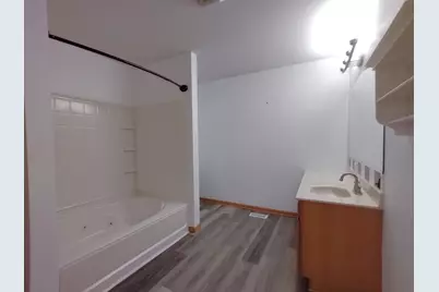 1675 Winterwheat Drive, Belvidere, IL 61008 - Photo 33