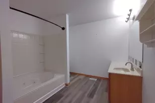 1675 Winterwheat Dr, Belvidere, IL 61008 - Photo 33