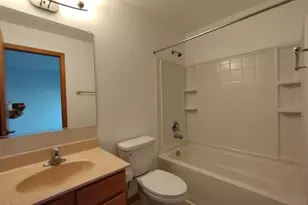 1675 Winterwheat Dr, Belvidere, IL 61008 - Photo 41