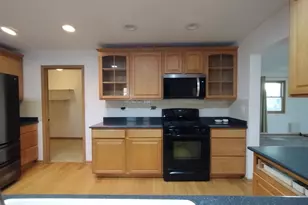 1675 Winterwheat Dr, Belvidere, IL 61008 - Photo 15