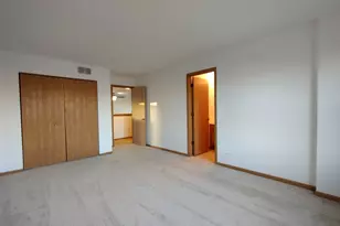 1675 Winterwheat Dr, Belvidere, IL 61008 - Photo 37