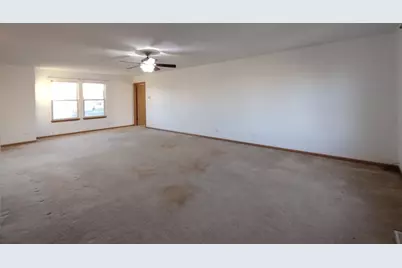 1675 Winterwheat Drive, Belvidere, IL 61008 - Photo 29