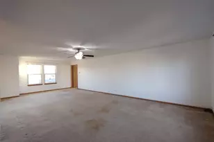 1675 Winterwheat Dr, Belvidere, IL 61008 - Photo 29