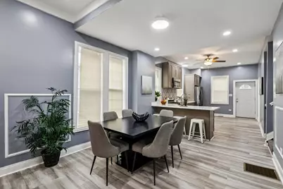 6748 S Wabash Avenue, Chicago, IL 60637 - Photo 7