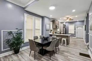 6748 S Wabash Ave, Chicago, IL 60637 - Photo 7