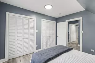 6748 S Wabash Ave, Chicago, IL 60637 - Photo 21